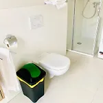 Apartment In