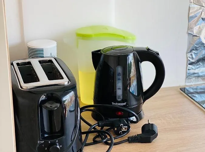 New In * ルクセンブルク